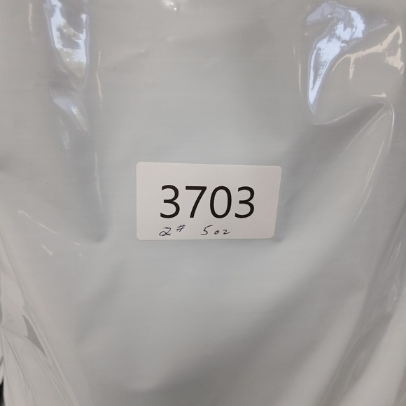 Jos A Bank Classic Collection Men's 44R Gray Wool Suit 2-Button 38x30 Pants - Picture 15 of 15